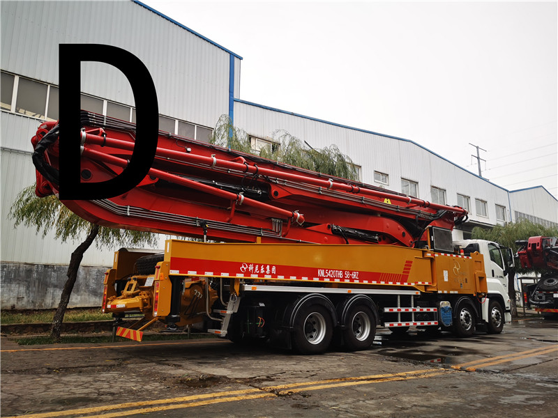 青島泵車價格 (73)