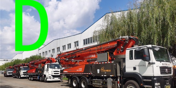 什么是油缸內泄，怎么檢查