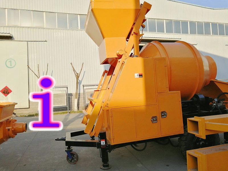 青島混凝土泵價格 (6)