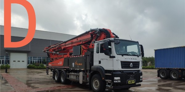 新買(mǎi)了輛小泵車(chē)，要怎么保養(yǎng)